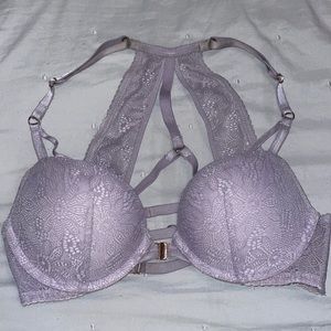 Victoria’s Secret Very Sexy bra